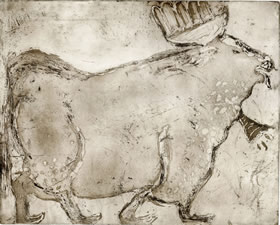 Ann Dowker